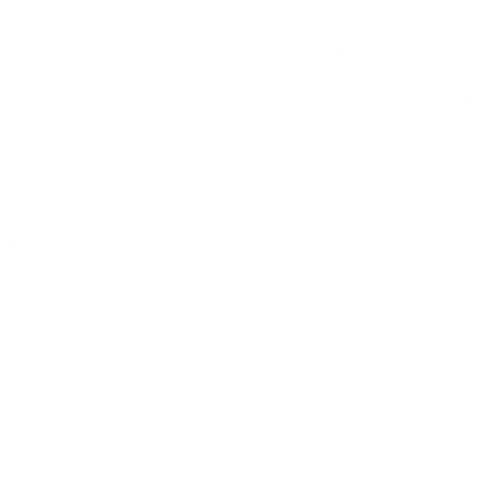 AS_Monaco_FC.svg (2)