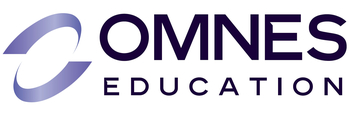 Omnes Education