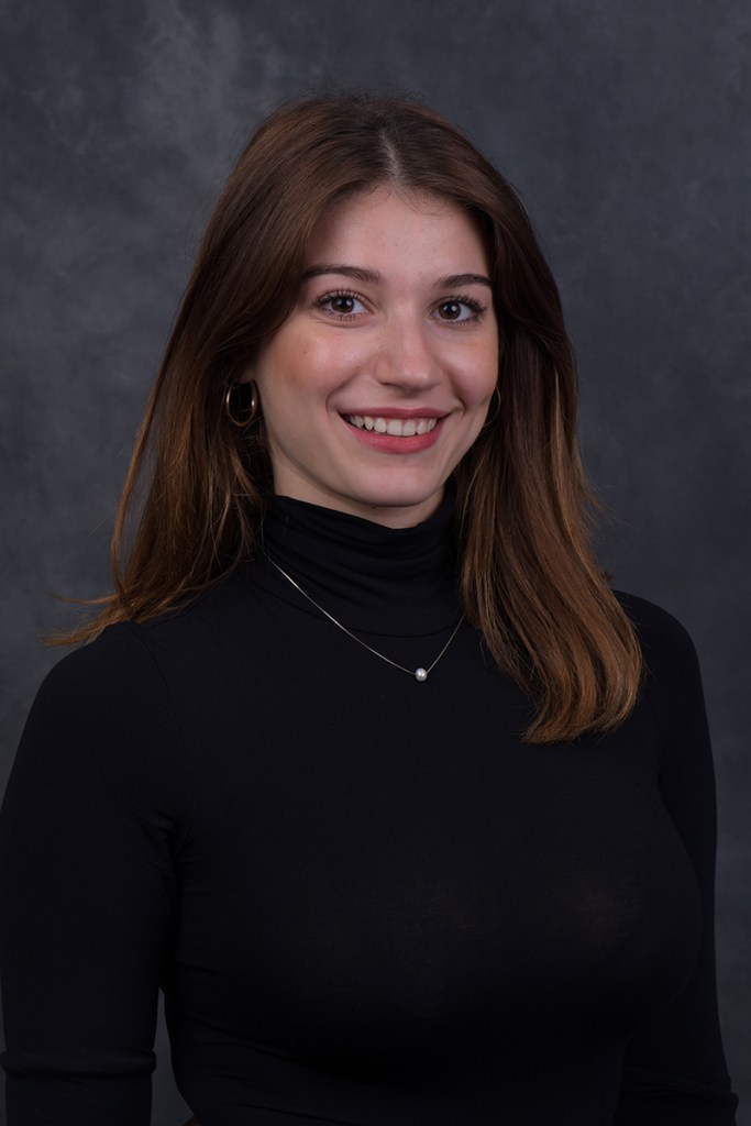 Anna Padovan,