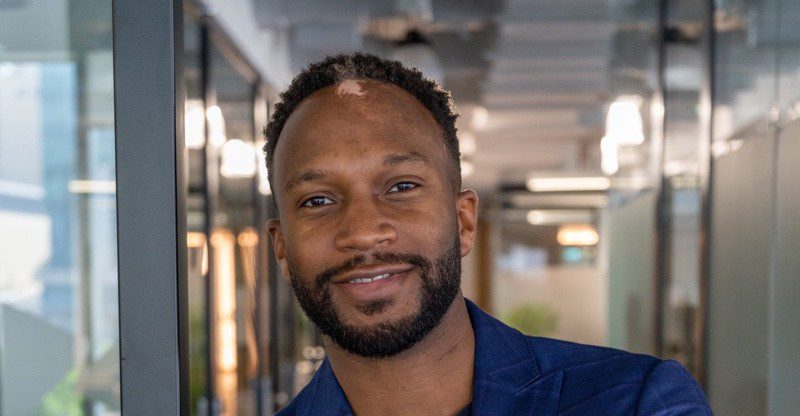 An MBA Committed to Bring Sustainability to the School Uniforms Sector