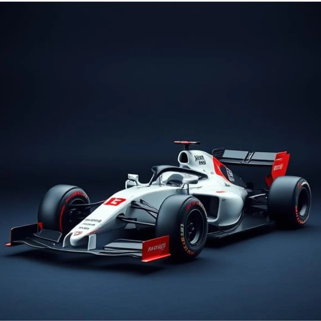 Sport business vector