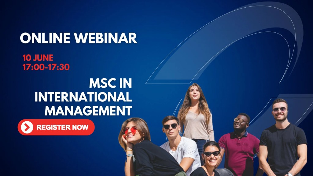10 june webinar 