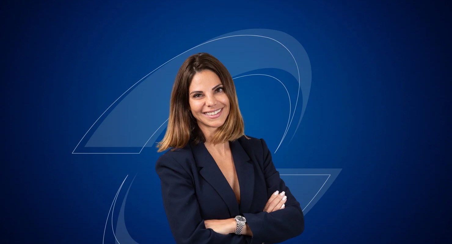 MBA