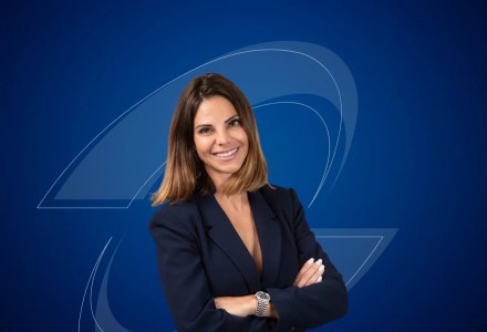 MBA