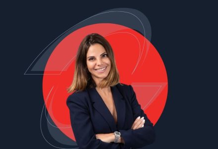 MBA banner