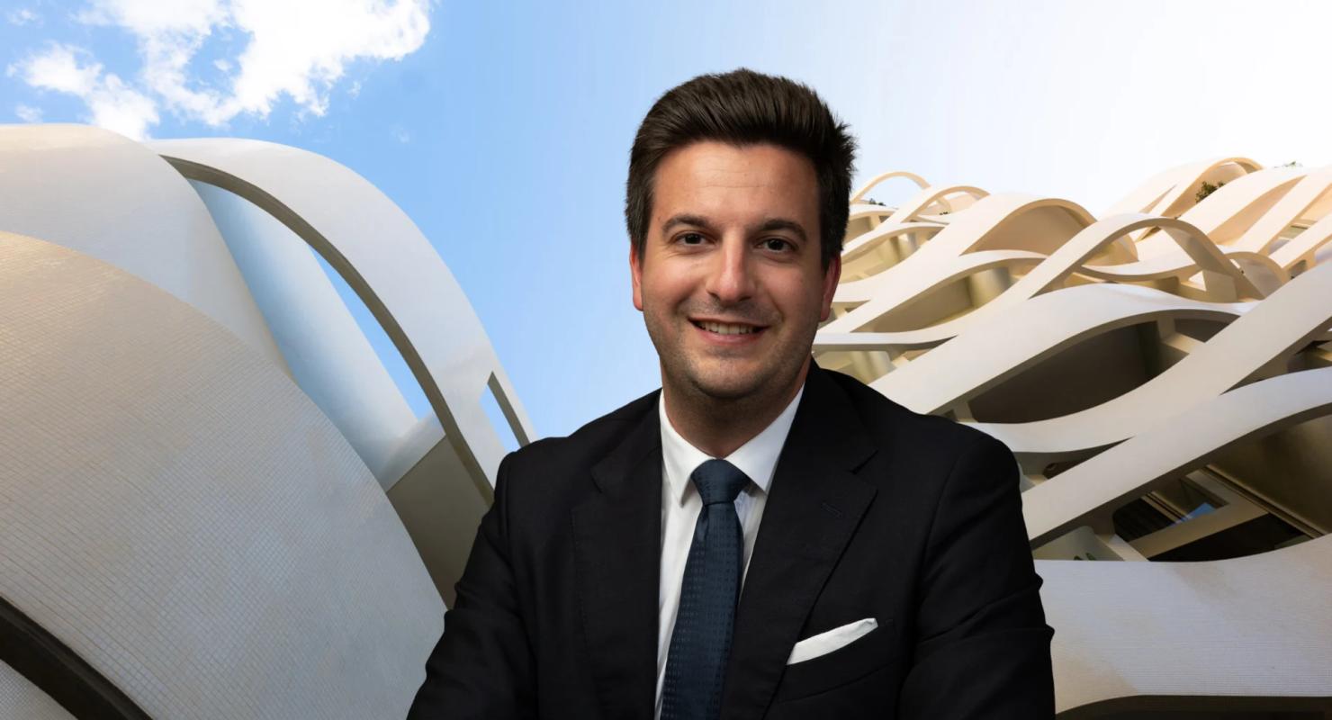 FT ranks Master’s in Finance as one of the world’s best