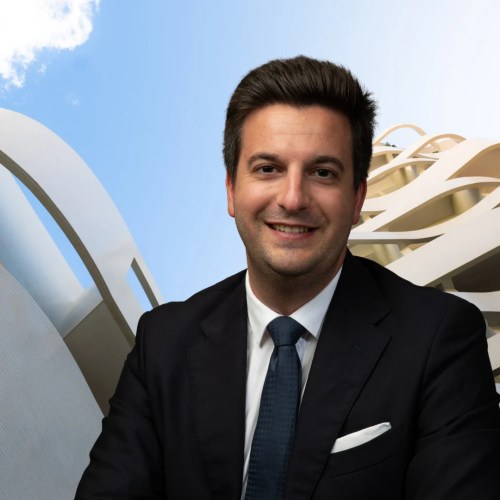 Discover more about the MBA Program Monaco