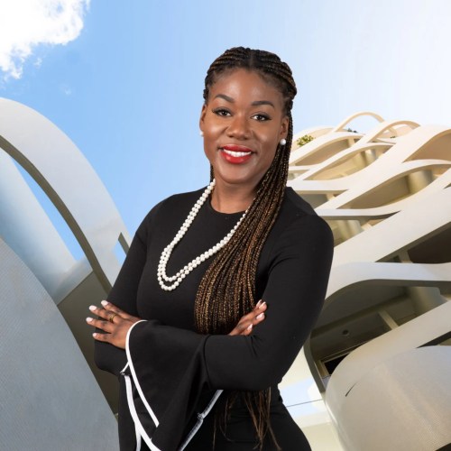 Discover more about the DBA Program Monaco