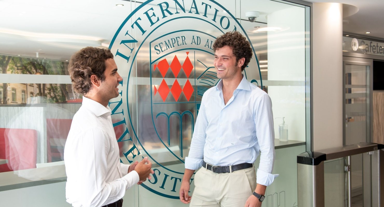 What is an MSc in Finance? Definition, program, careers