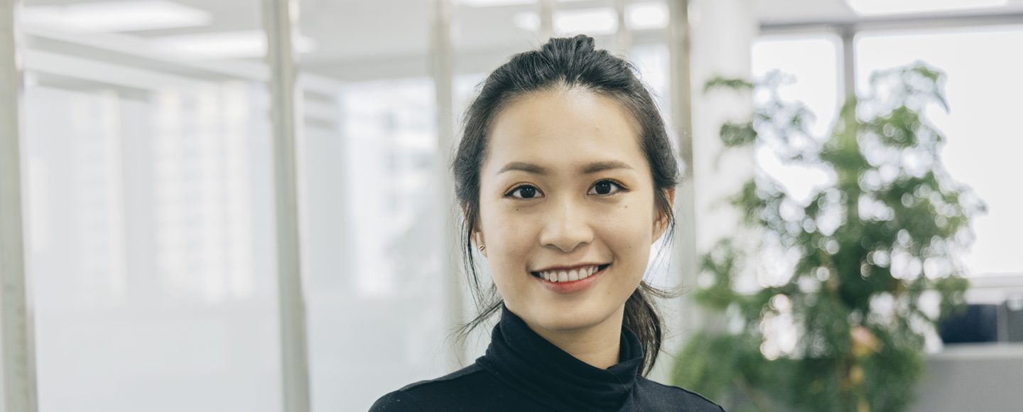 IUM’s MBA has continued to move up in international rankings