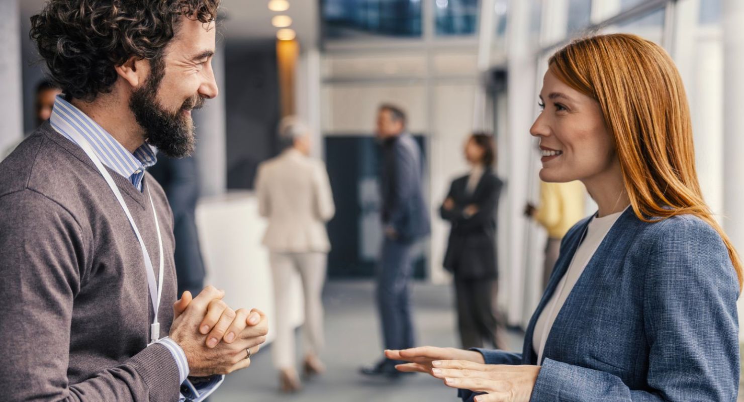 Why Study an MBA in Monaco?