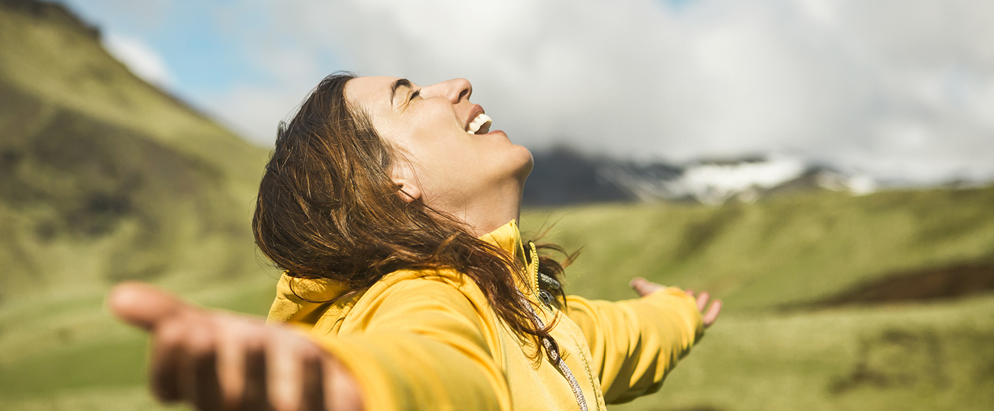 MSc in Sustainability and Innovation Management