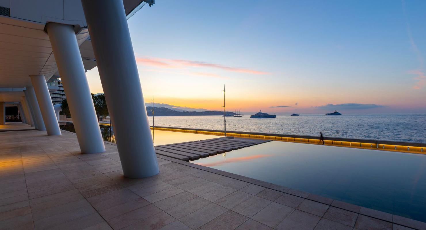 Hedge Funds e Alternative Investments