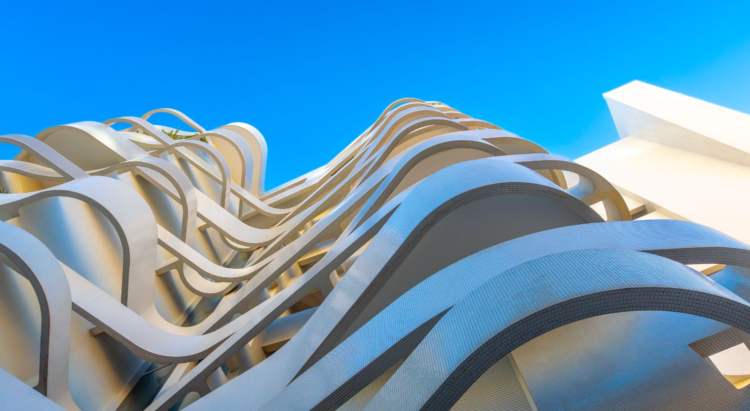 Orientation 2025 Ium