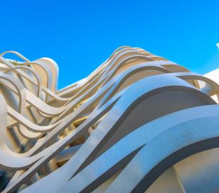 Master Finance Monaco