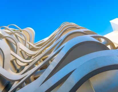 Master Finance Monaco