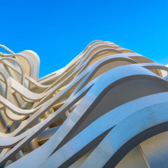 Master Finance Monaco