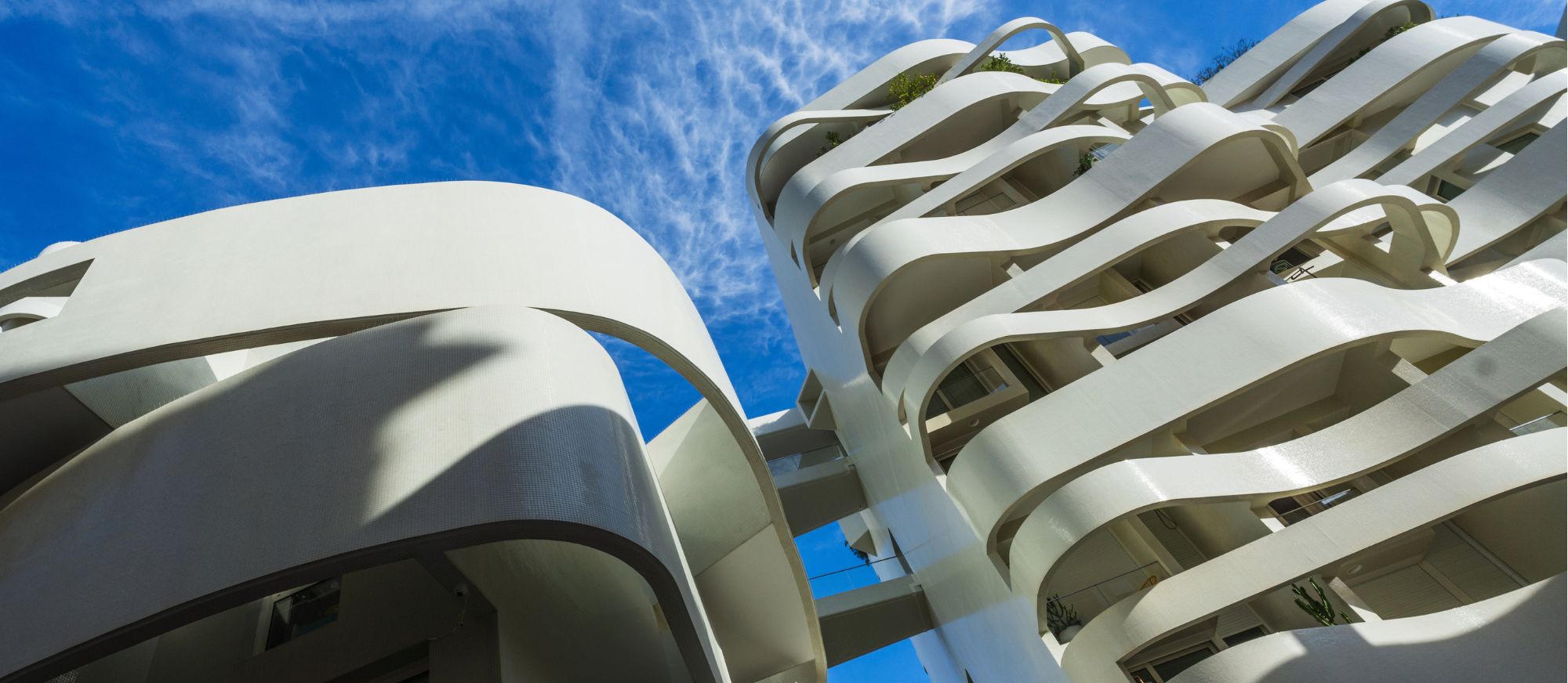 Monaco Finance Hub Master IUM