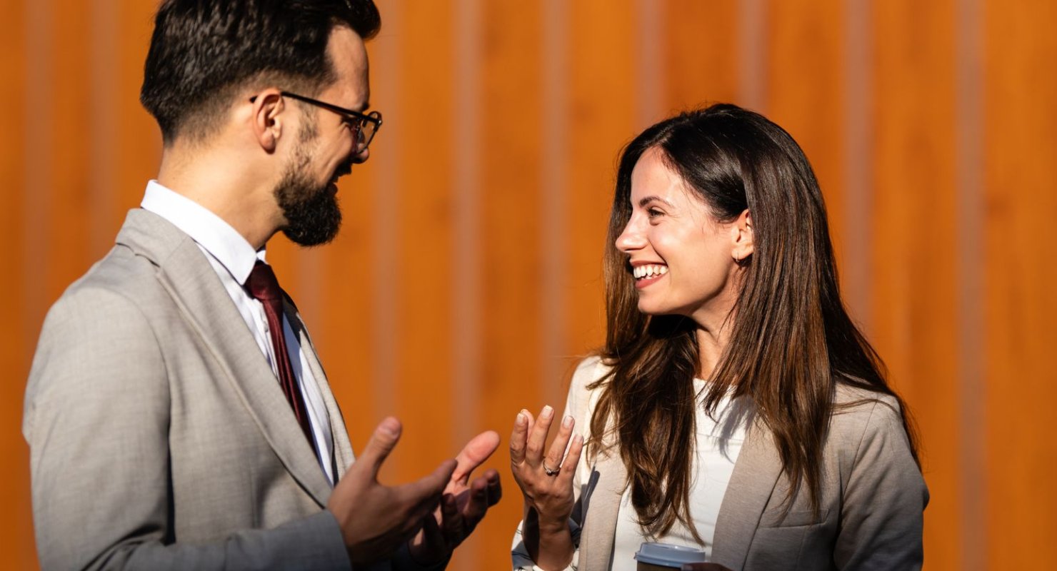MONACO MBA