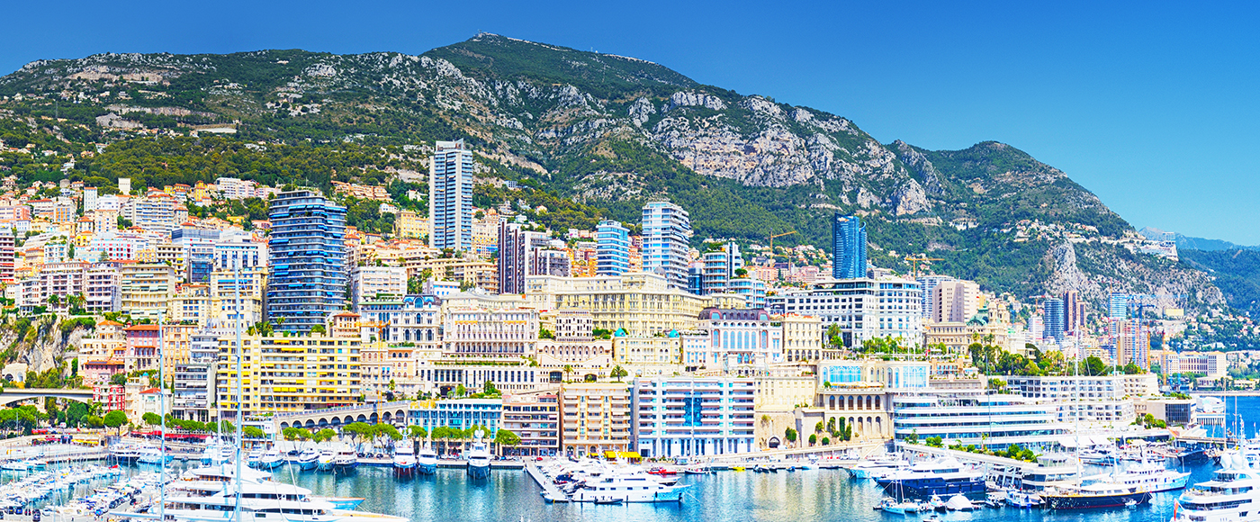 Quels sont les avantages d’étudier à Monaco ?
