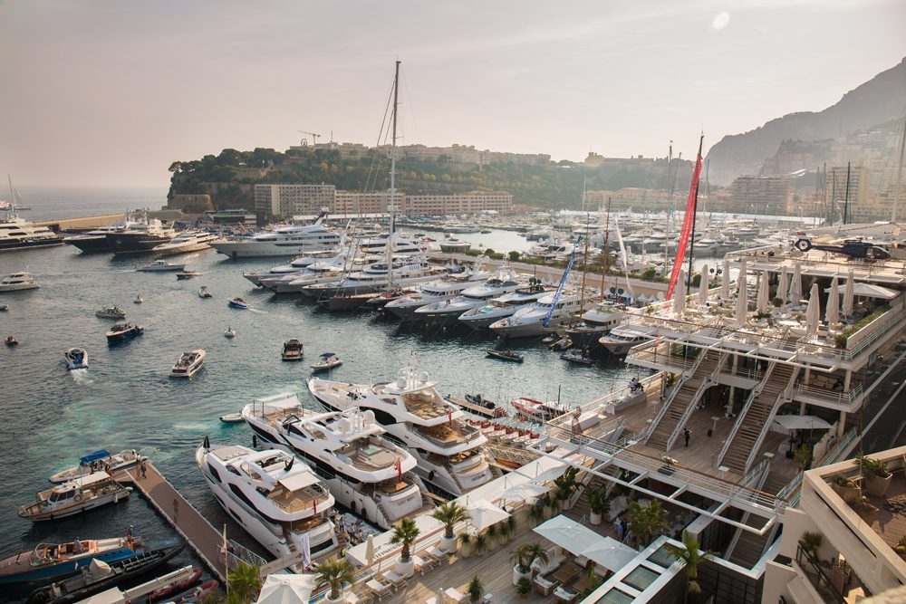Pourquoi faire un master à Monaco ?