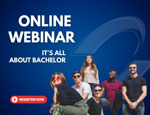 Webinar_Bachelor IUM