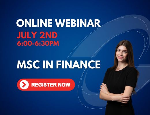 Webinar_Master_Finance