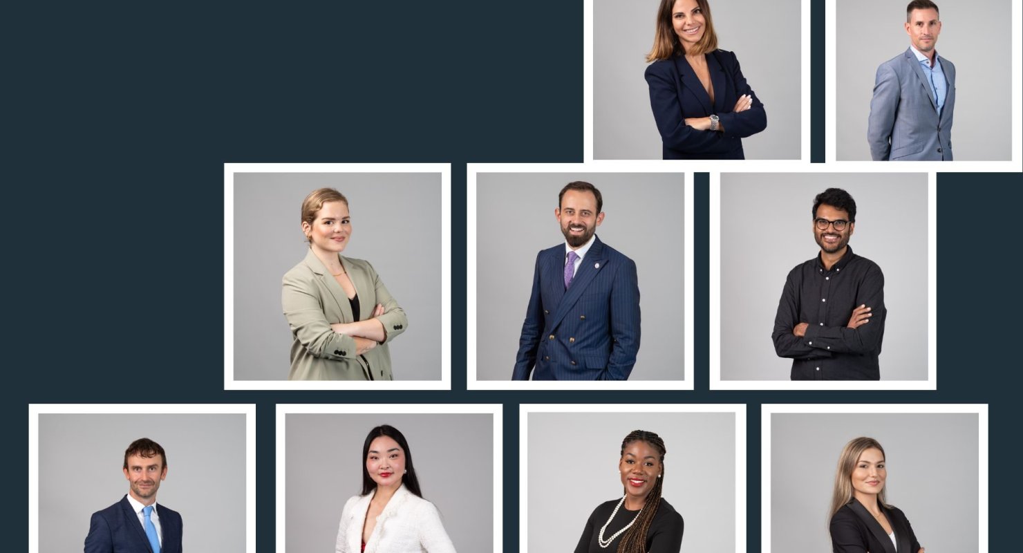 MBA Testimonial: part-time!