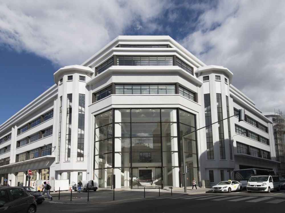 cover-r4x3w1000-5df7998b4d380-campus-lyon