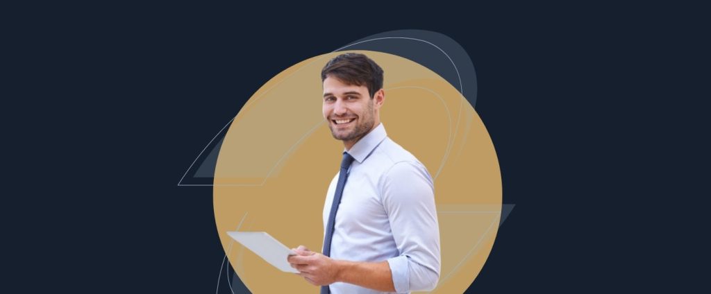 DBA_Program_banner