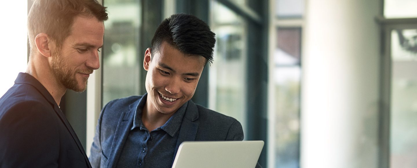 MSc in Finance Program Placement