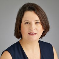 From Sciences to Business with an MBA