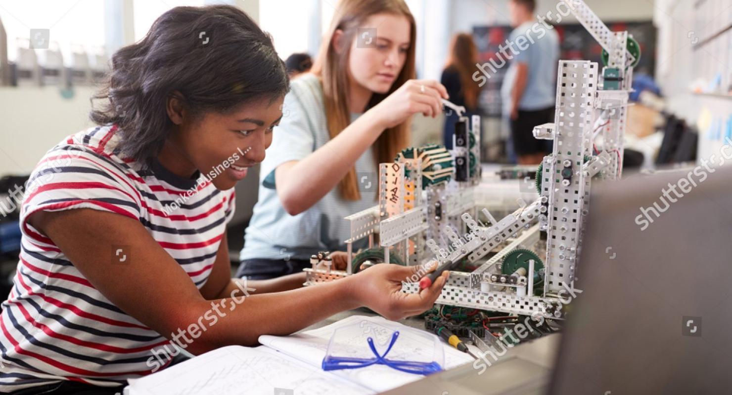 What are the main tools and methods used in sustainable development management?