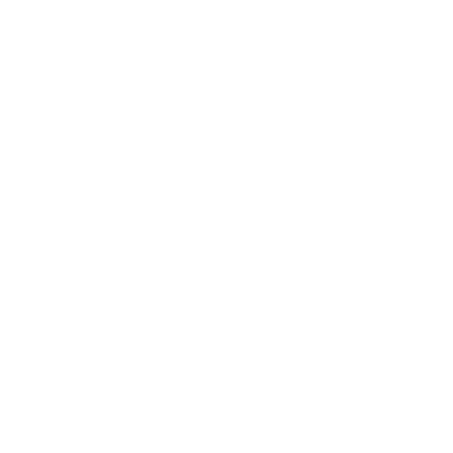 AS_Monaco_FC.svg (2)