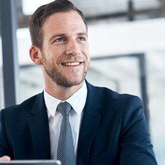 Executive education
