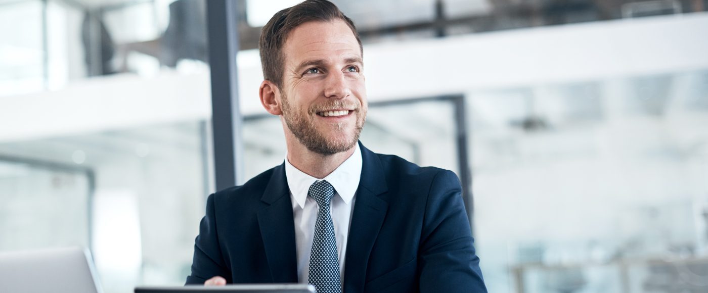 Pour les entreprises