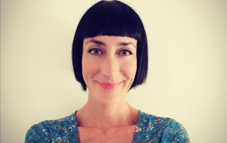 MSc in Luxury Management 2022 – new cohort