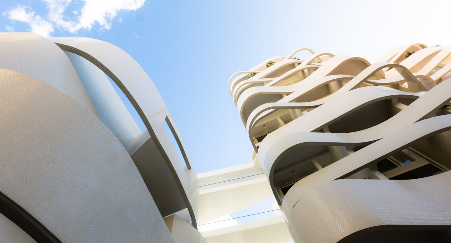 Comment s’articule le Programme MBA ?