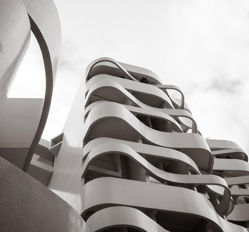 Videosurveillance and videoprotection