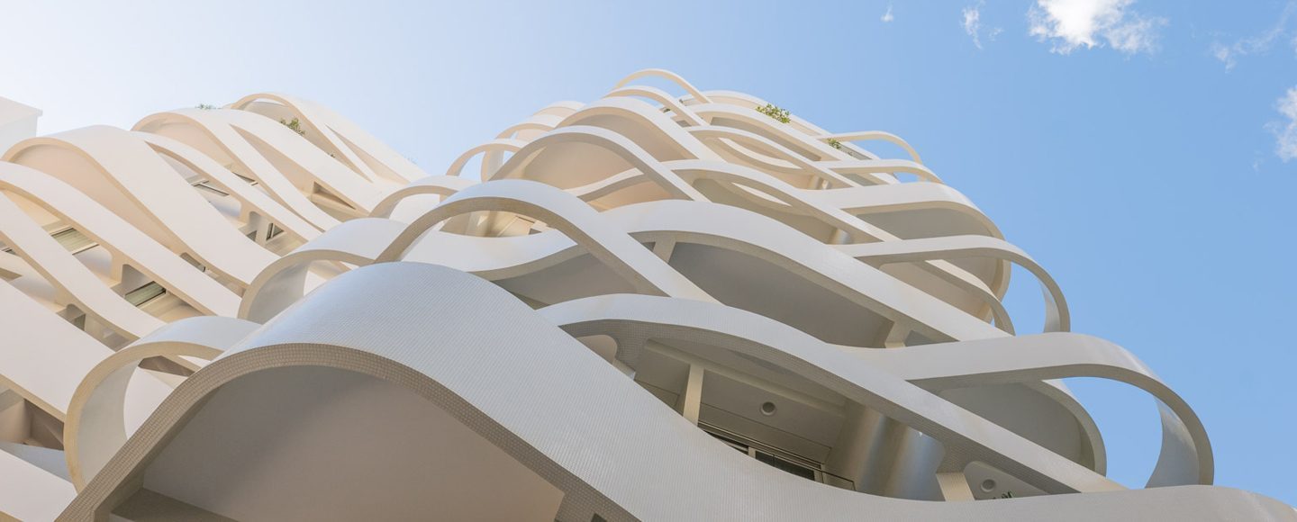 Why an MBA? Why in Monaco?