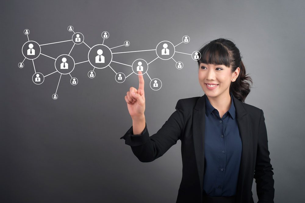 The Real Challenge facing Business Schools and MBA Programs