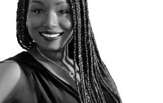 Woman Entrepreneur Series I