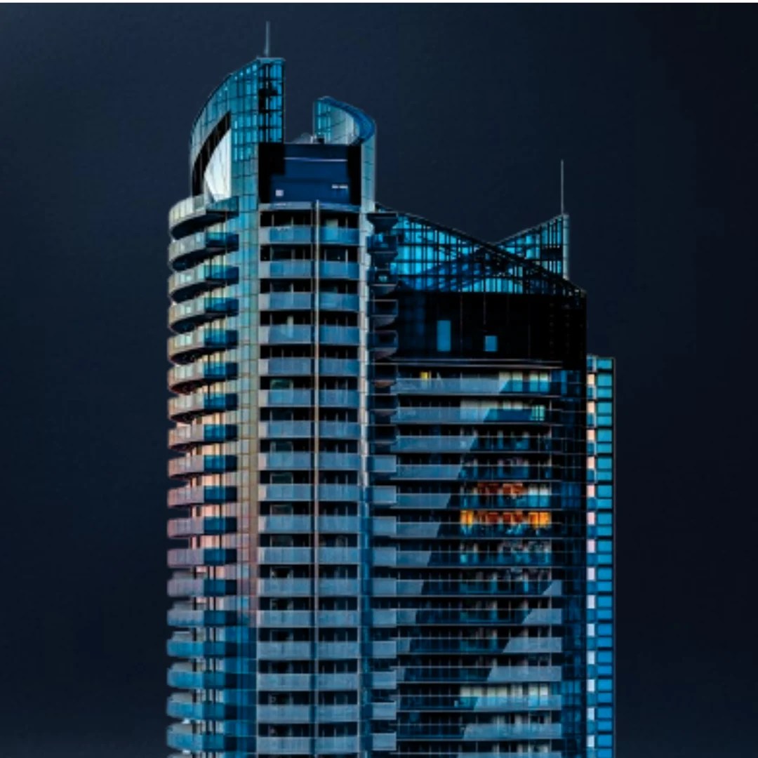 Vector for Msc Finance