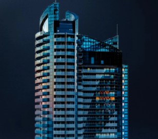 Vector for Msc Finance
