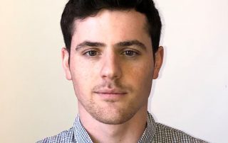 Nicholas, MSc in Luxury Management Testimonial