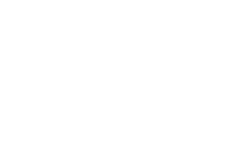 SBMO_CL_transparent-background_Original