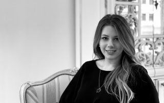 Woman Entrepreneur Series II
