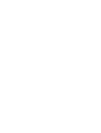 acm