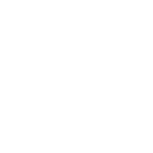 ernst-young-ey-logo-png-transparent