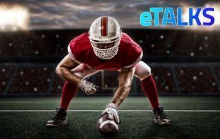 SPORTEL+ eTALKS